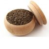 cumin Seeds