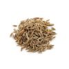 Cumin Seeds - Darshan Spices